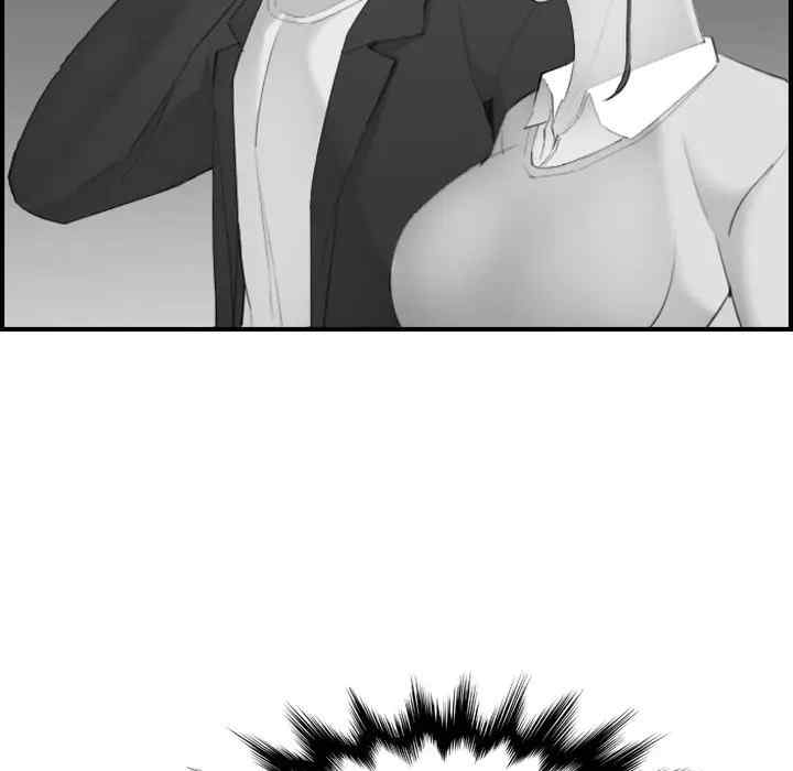 第46张