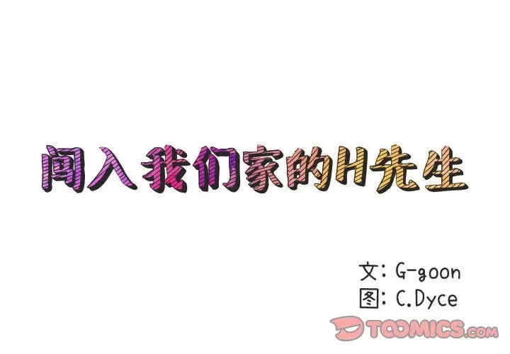第4张