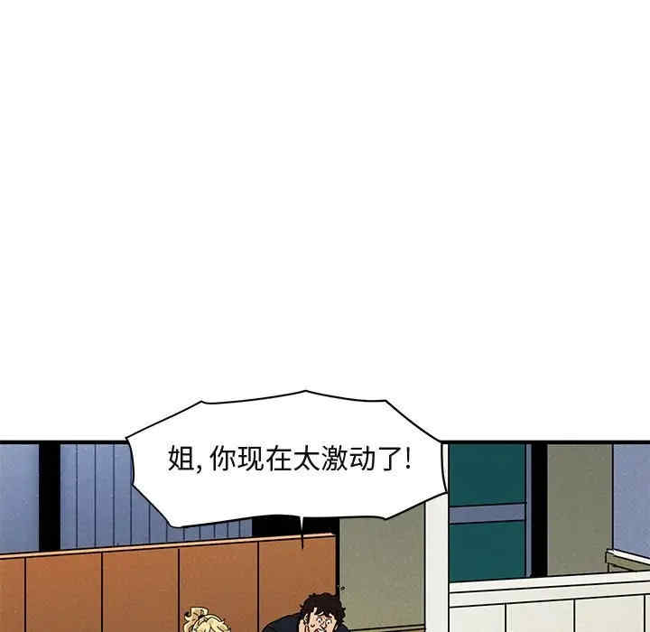 第14张