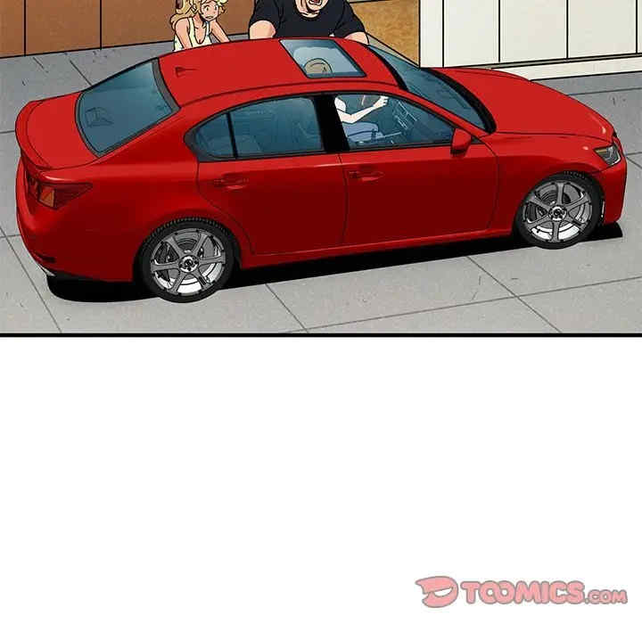 第16张