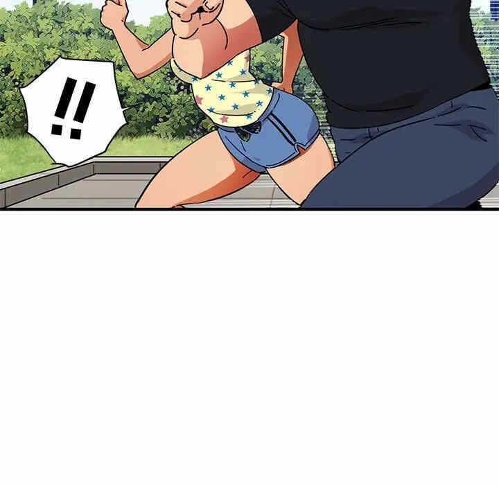 第34张