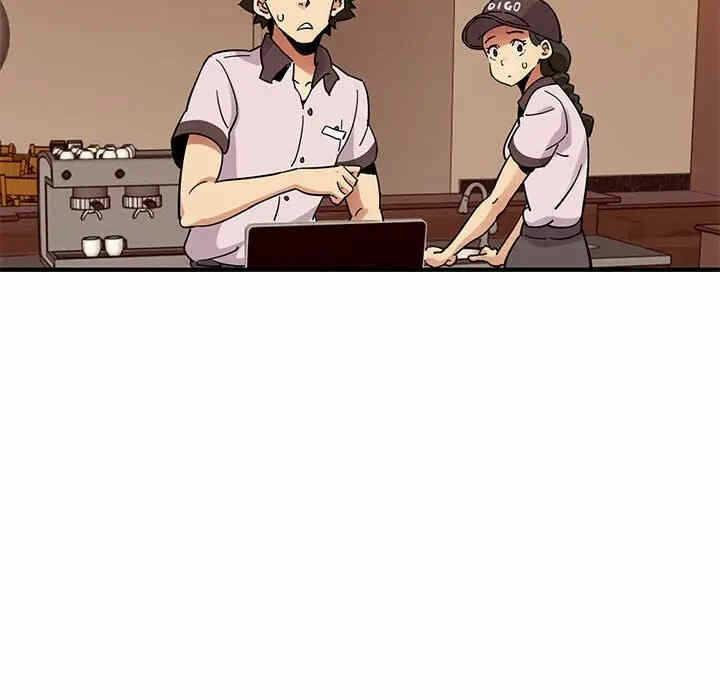 第61张