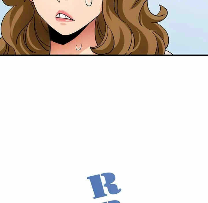 第15张