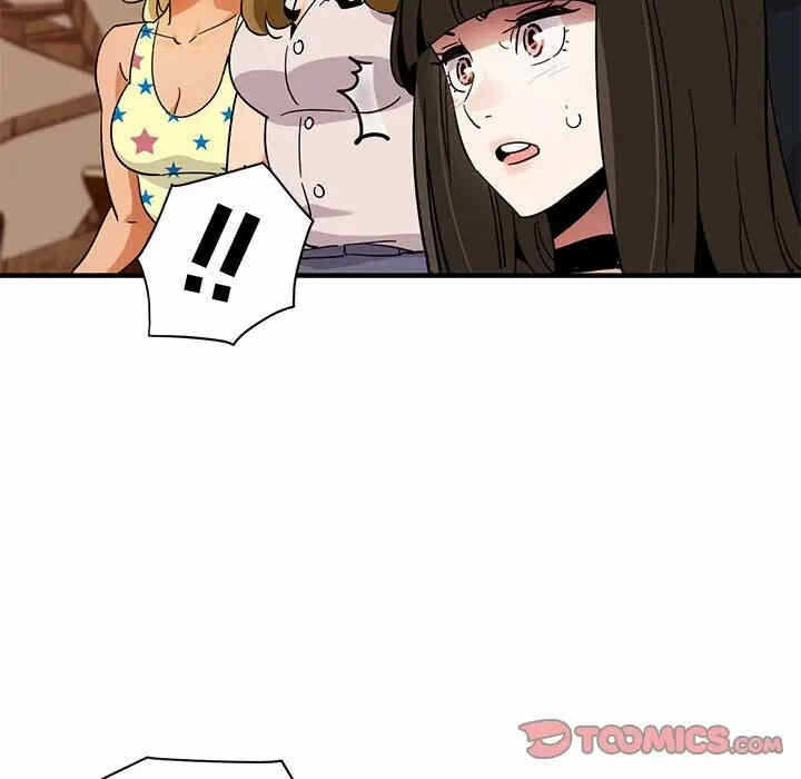 第25张