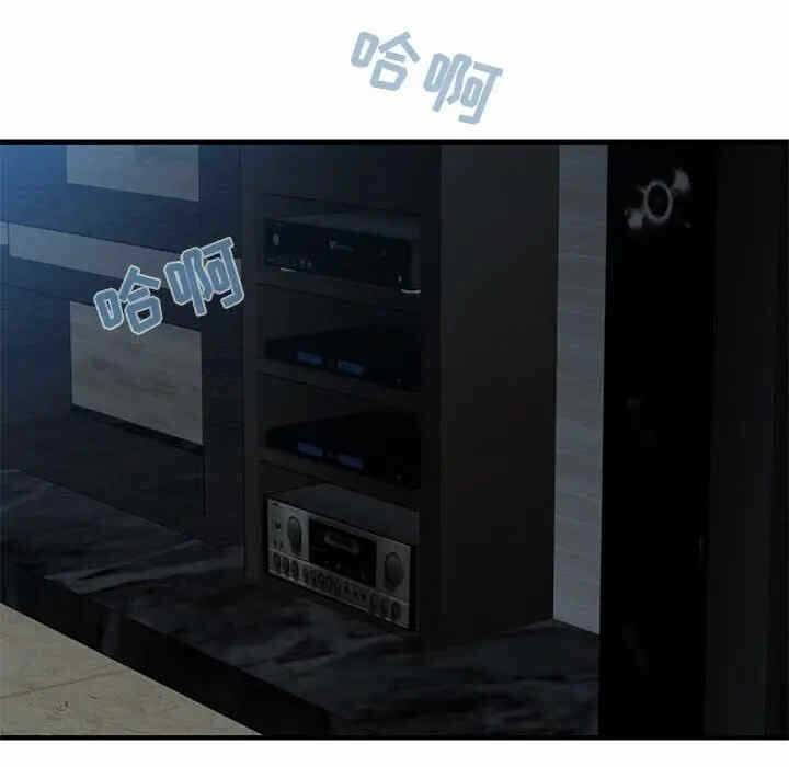 第45张