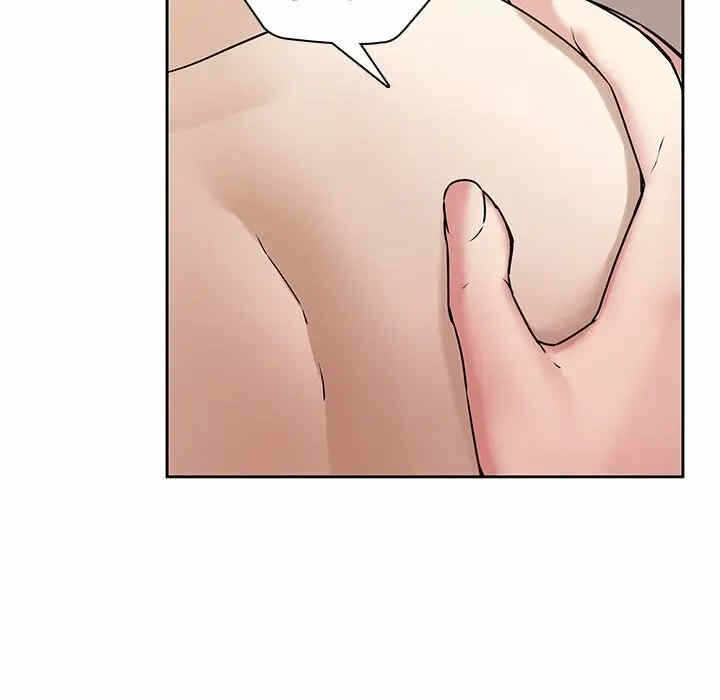 第49张