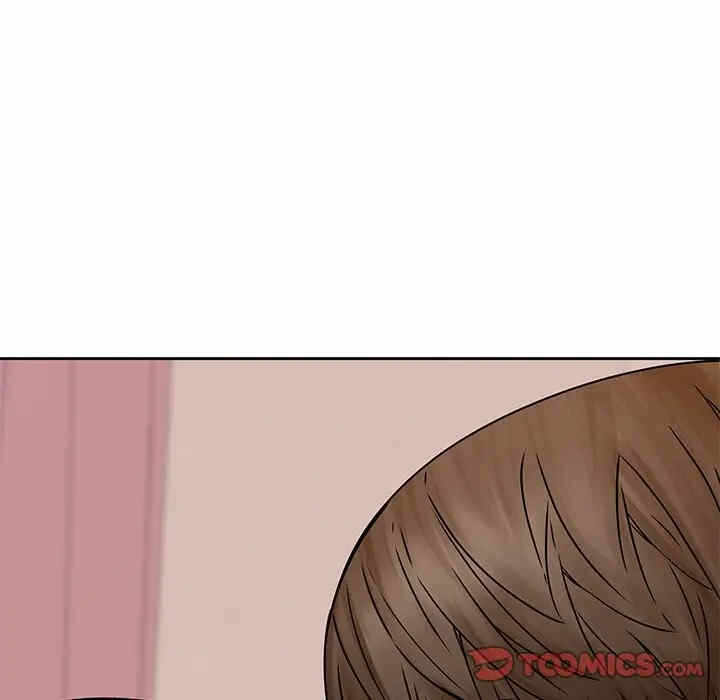 第51张