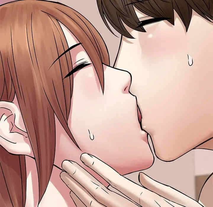 第53张