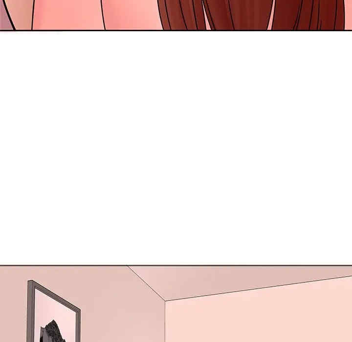 第73张