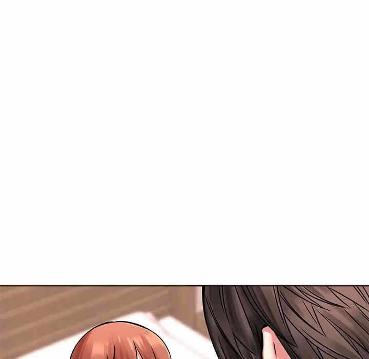 第75张