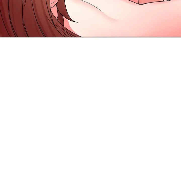 第83张