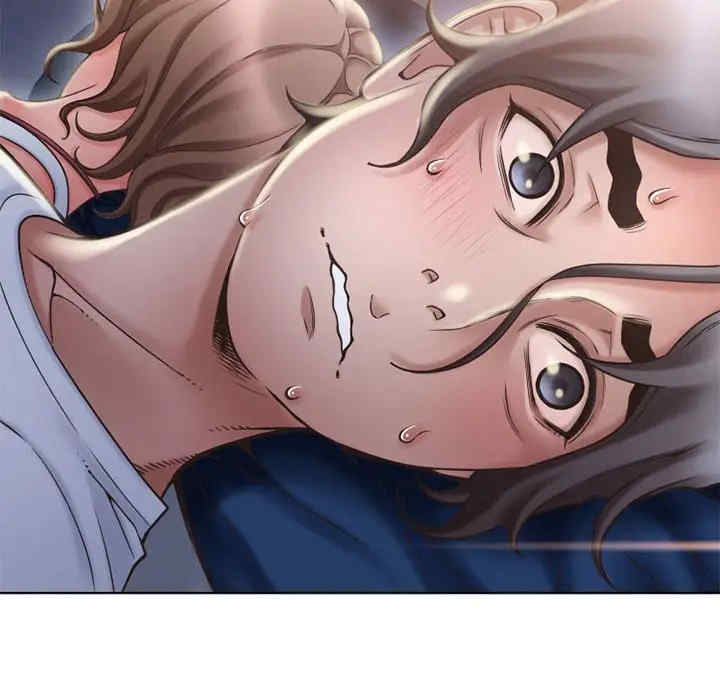 第59张
