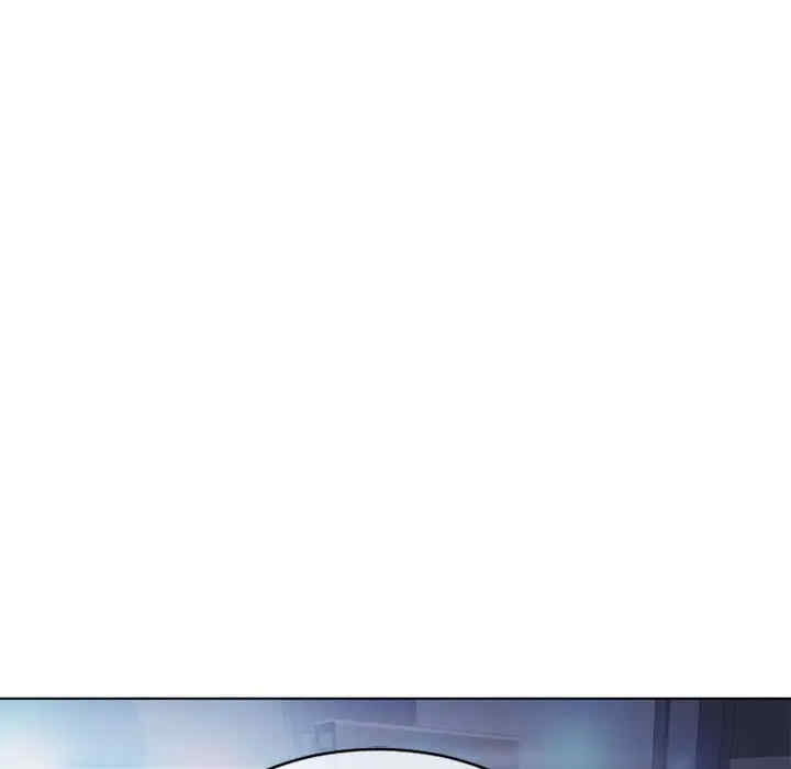 第61张