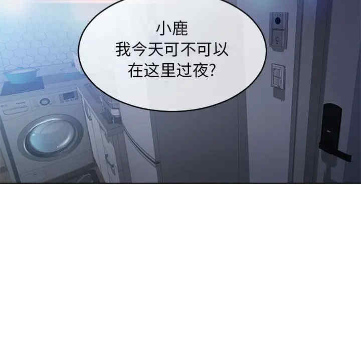 第62张