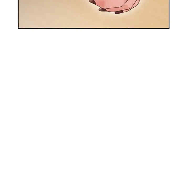 第76张