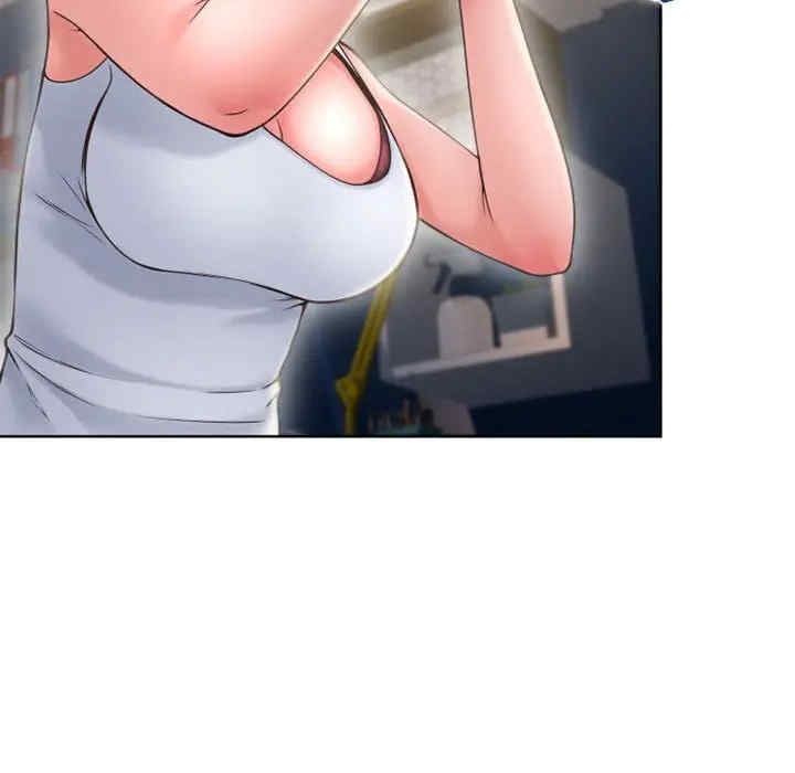 第83张