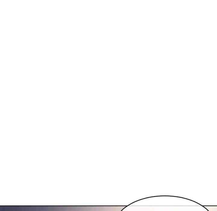 第84张