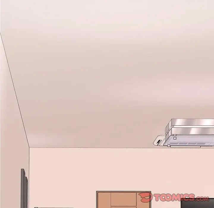 第109张