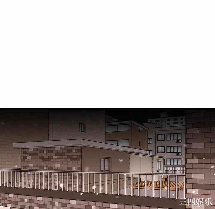 第6张