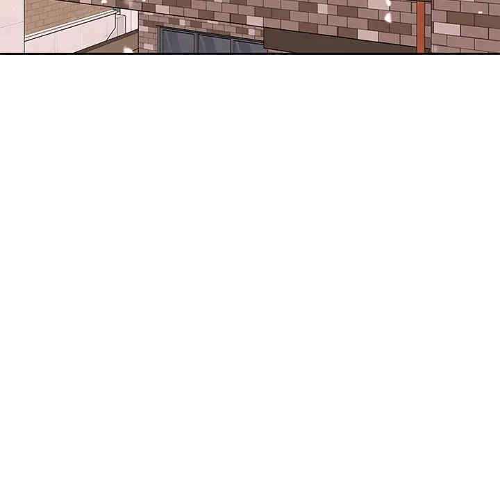 第7张
