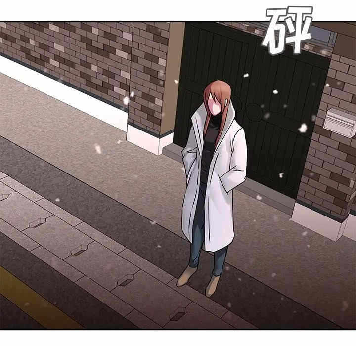 第9张