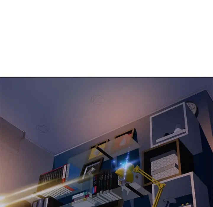 第107张