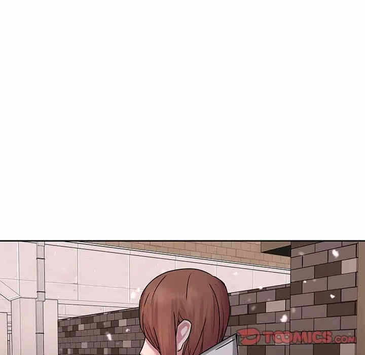 第11张
