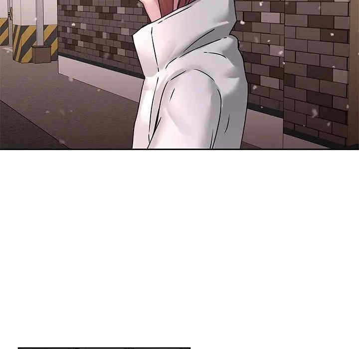 第14张