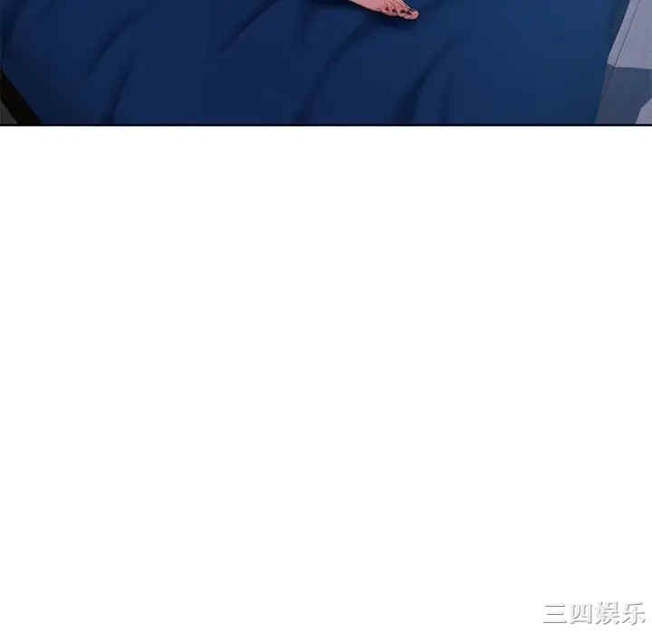 第6张