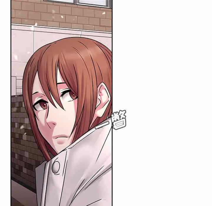 第16张