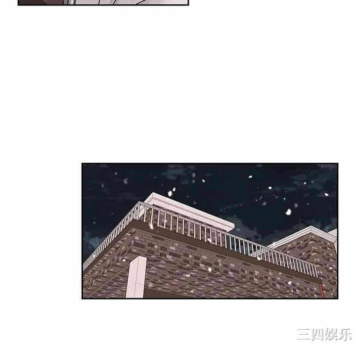 第17张