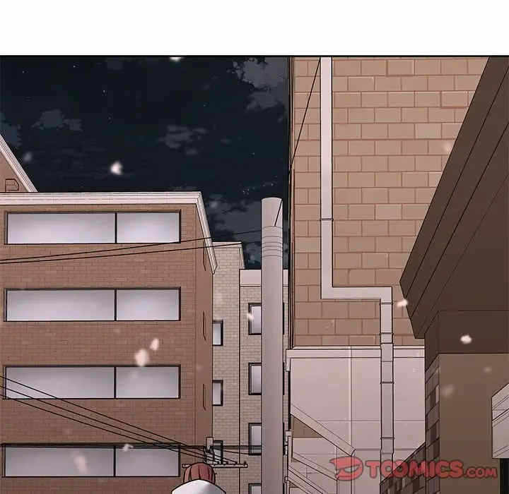 第36张