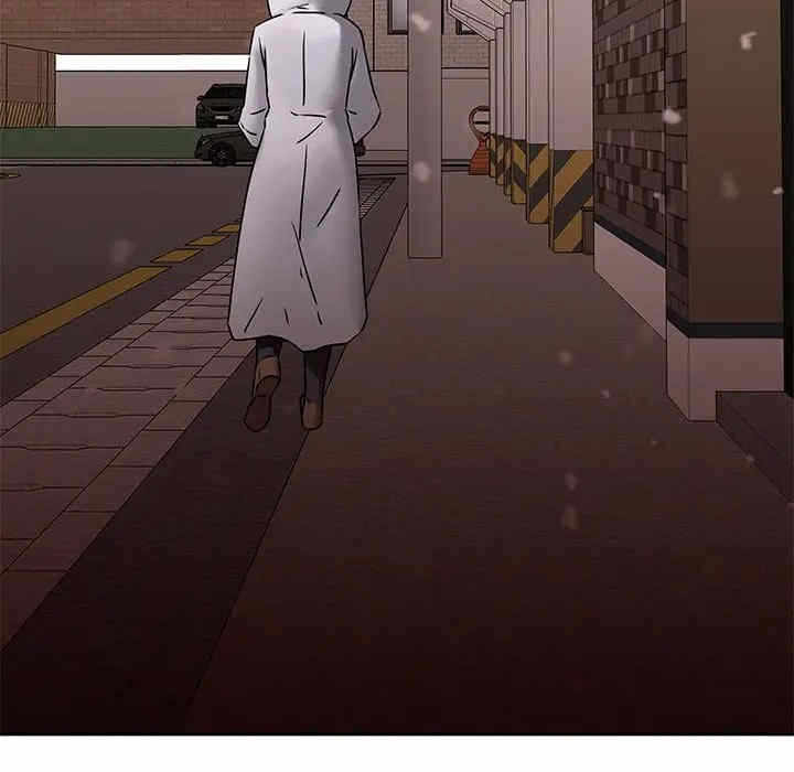 第38张