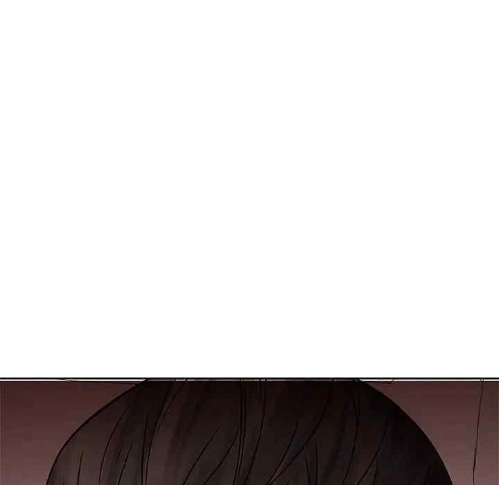 第39张