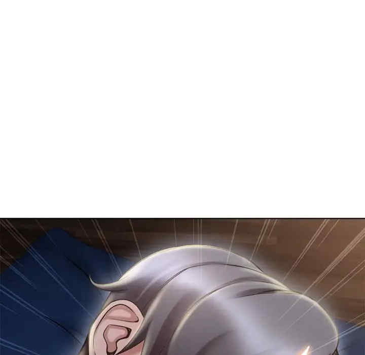 第52张
