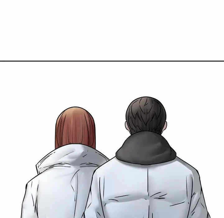 第55张