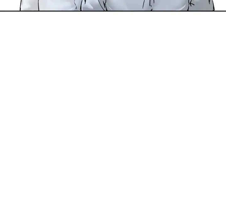 第57张
