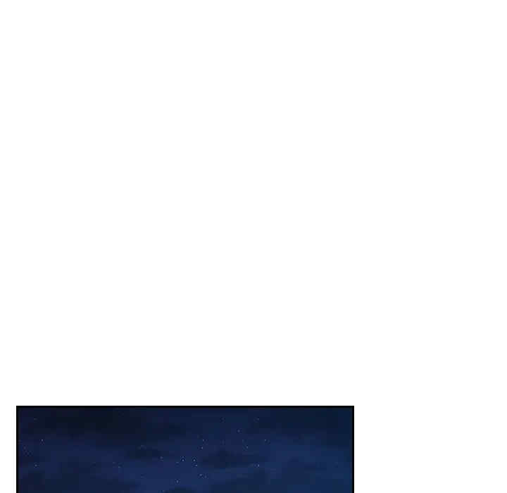 第37张