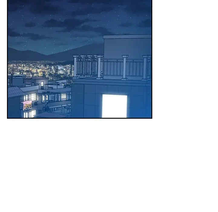 第40张