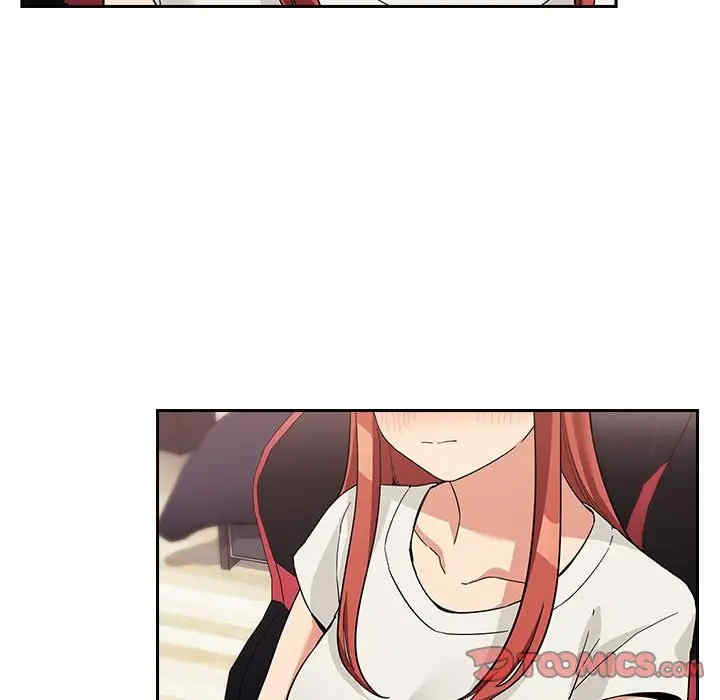 第54张