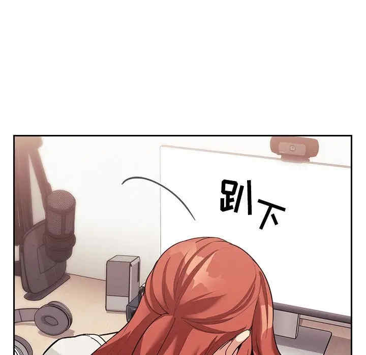 第57张