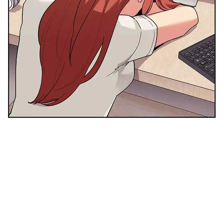 第59张