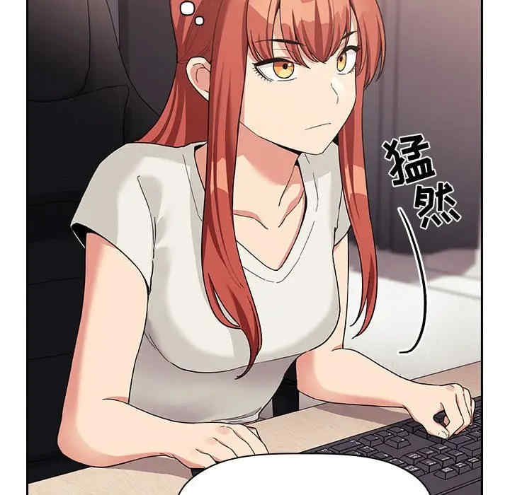 第96张