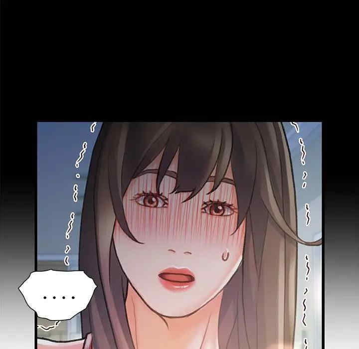 第29张
