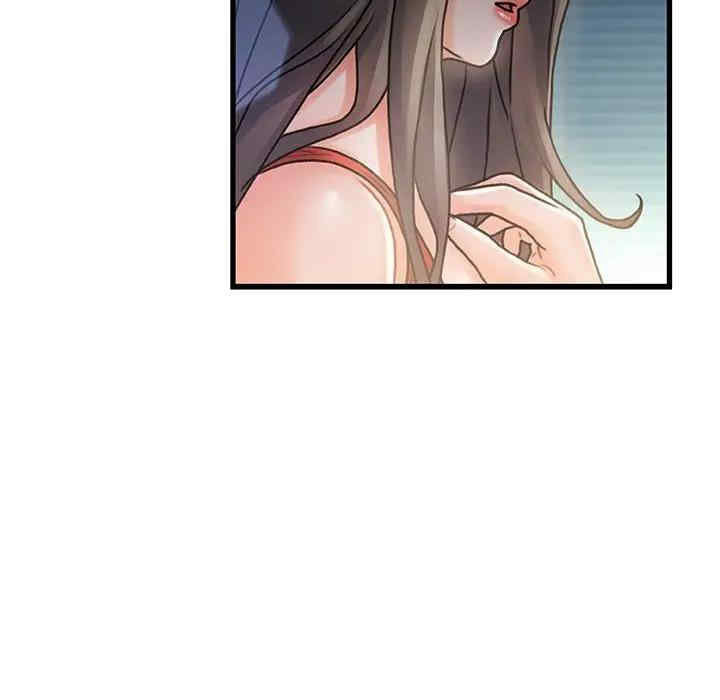 第36张