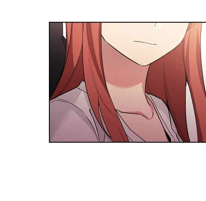 第129张