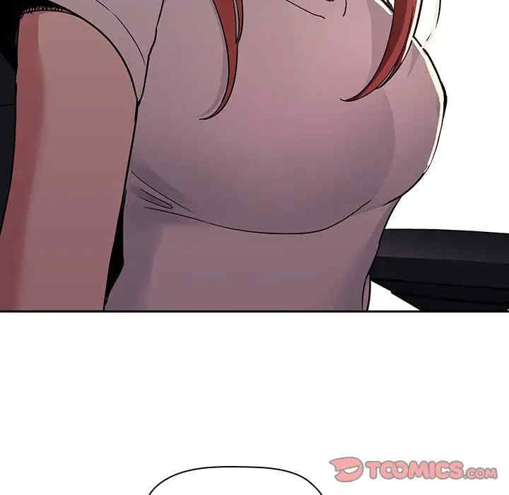 第132张