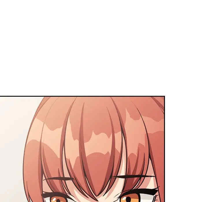 第35张