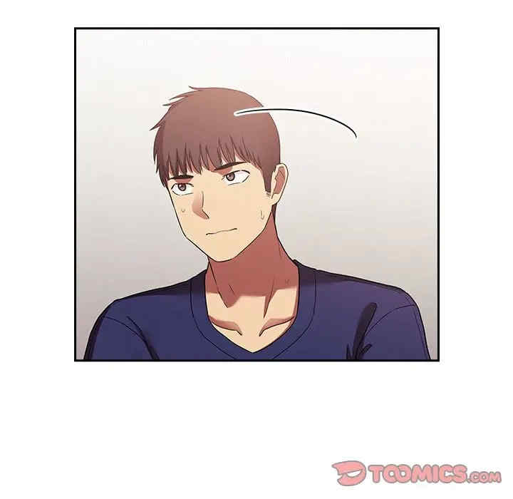 第39张