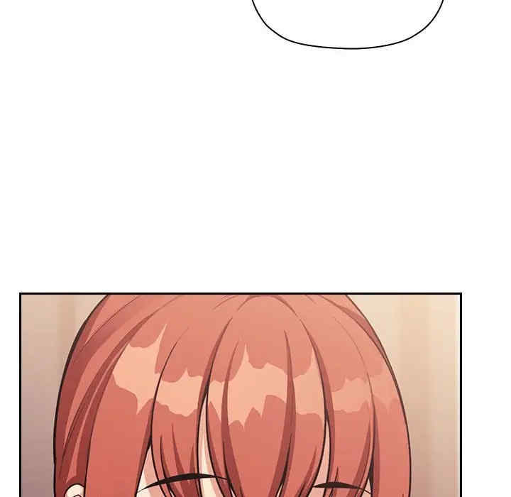 第58张